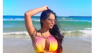 Mala Bhabhi Part 02 Uncut (2023) XPrime Hindi Short Film