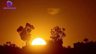 Damad Ji Season 01 Episode 1 to 3 (2023) Besharams Hindi Hot Web Series