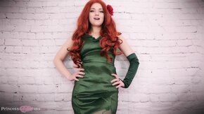 Ellie Idol's Videos
