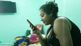 Bangla Randi Uncut (2023) HotXcreator Bengali Short Film