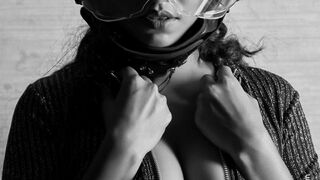 Vile Vixen - Street Prostitutes Wet, 4On1, ATM, First DAP, DP, Gapes, Drink, Squirt