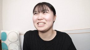 10musume 060623_01 The Structure Of Woman: A Girl Who is Innocent With Voluptuous Bod