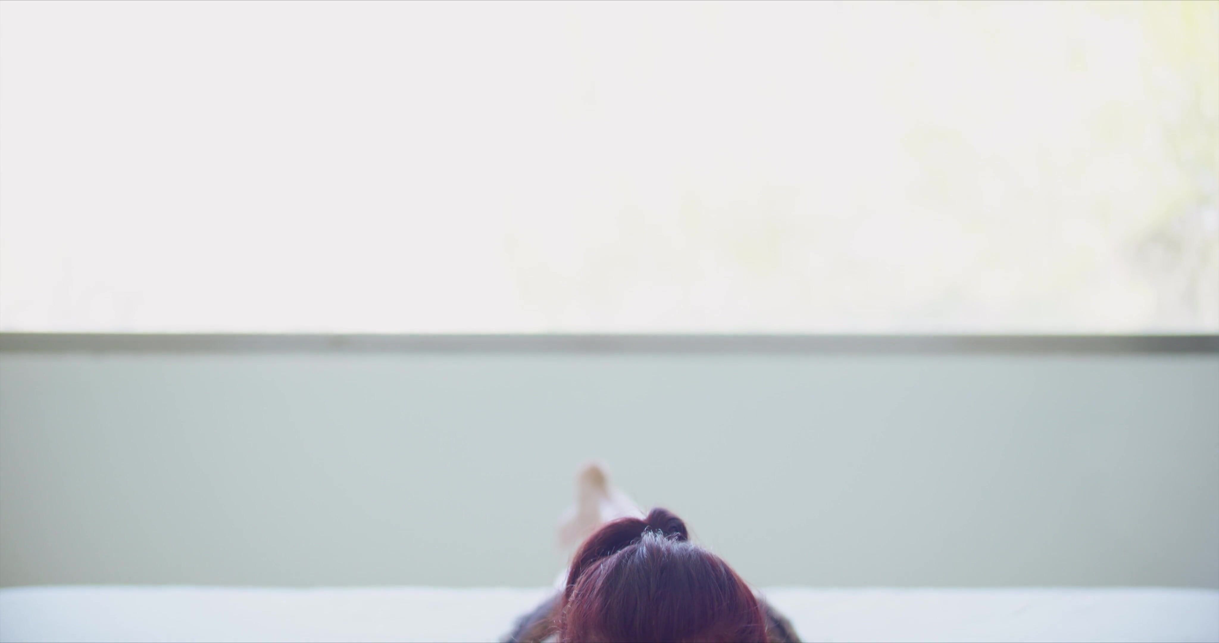 The soft vulnerability of desire