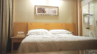 原版 20210303 文轩探花 壹屌啪啪c - Collection Of Homemade Selfies And Sneak Shots