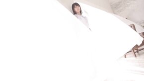Asuka 0da gravure 5