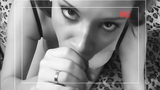 Amee Donavan - Sex Toys 8