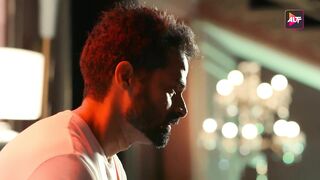 Crimes and Confessions Season 2 Episodes 1 (2023) AltBalaji Hindi Web Series