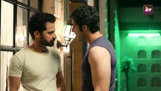 Crimes and Confessions Season 2 Episodes 1 (2023) AltBalaji Hindi Web Series