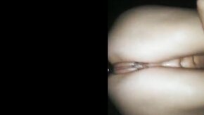Papapretu - Bbc Milf Anal