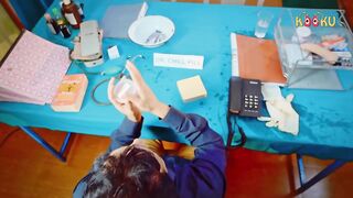Chill Pill Season 01 Episode 03 (2023) Kooku Hindi Hot Web Series