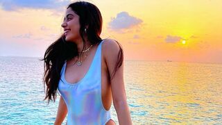 Mi Richi - Big Cock Destroys Ass With Gape and Cum in Mouth VG252