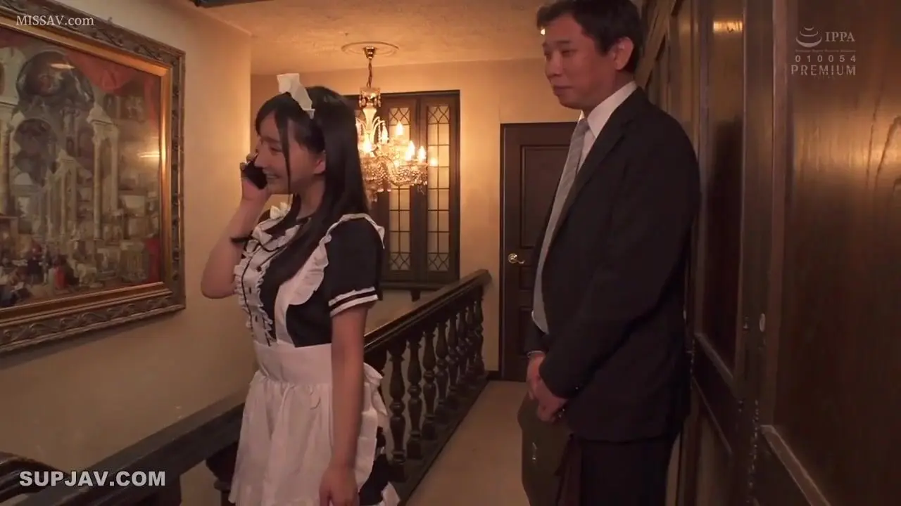 PRED-351 Quiet My Aching ... I Cant Be Satisfied No Matter Who I Put On My  Body, And I Have Sex With A Man... | Xasiat