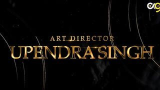 Bahu Ki Aashqui Season 01 Episode 05 (2023) OX9 Hindi Hot Web Series