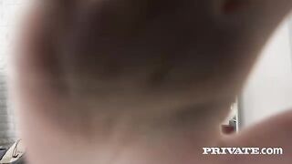 Charlie Red - Enjoys Anal In A Wild Gonzo Scene