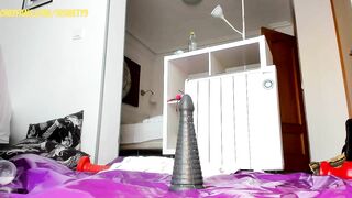 Sisswet19 - 2020-03-28 - Part1