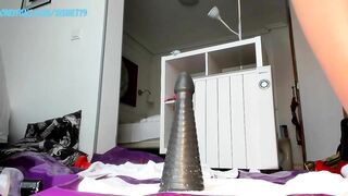 Sisswet19 - 2020-03-28 - Part1