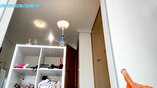 Sisswet19 - 2020-03-26 - Part3