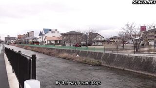 GVH-076 ENG-SUB TEACHER-STUDENT BATH SEXUAL STORY