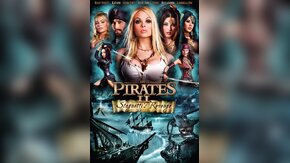 Pirates 2005 Full Movie - Pirates.2005.XXX.1080p.10bit.BluRay.x265.6CH.HEVC