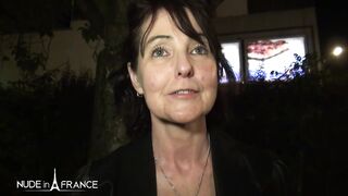 Talaba jinsiy aloqa fohisha 500 rubl arzon Ekaterinburg Kokraklarga qarash