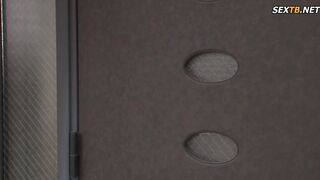 DVDES-880 FRIENDS BANG MOTHER CHITOSE CLIP-1 2