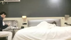 Homemade Selfies And Sneak Shots - 收集整006 91约妹达人啪啪20210511