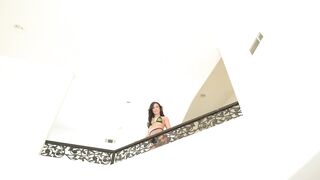 manuel opens her up 2