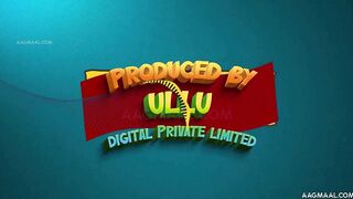 Jalebi Bai Part 01 (2022) UllU Hindi Hot Web Series