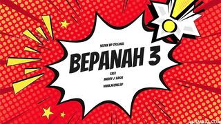 Bepanah 3.0 Uncut (2023) NeonX Hindi Hot Short Film