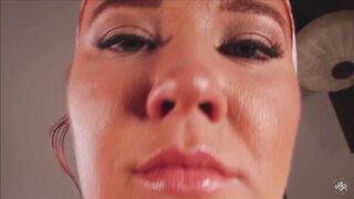 Annabelle Rogers - Nun Private Tutoring