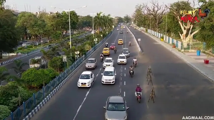 Boshashgan holatda qattiq jinsiy olatni