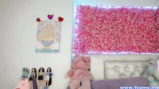 Shemale Having A Hot Hole Digging From Her Boyfriend