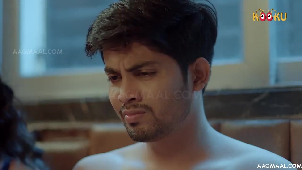 Humara Pyaar Chamatkar Unrated (2023) Kooku Hindi Hot Web Series