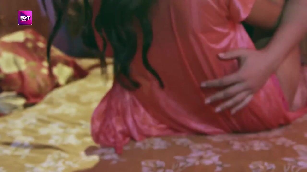 Do Dugge Season 01 Episodes 01 to 04 (2024) Battameez Hindi Hot Web Series