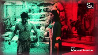 Mary and Marlow Season 01 Episodes 01 and 02 (2024) SolTalkies Hindi Hot Web Series