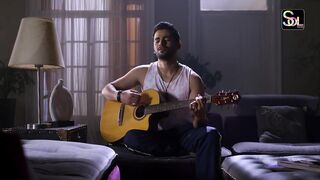 Mary and Marlow Season 01 Episodes 01 and 02 (2024) SolTalkies Hindi Hot Web Series