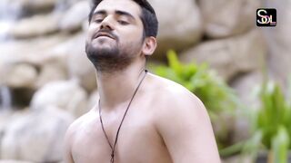 Mary and Marlow Season 01 Episodes 01 and 02 (2024) SolTalkies Hindi Hot Web Series