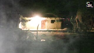 Mary and Marlow Season 01 Episodes 01 and 02 (2024) SolTalkies Hindi Hot Web Series