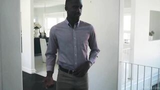 Chloe Takes Two BBC's