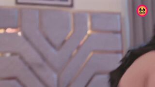 Devika Season 01 Episodes  01 to 03 (2023) Hunters Hindi Hot Web Series