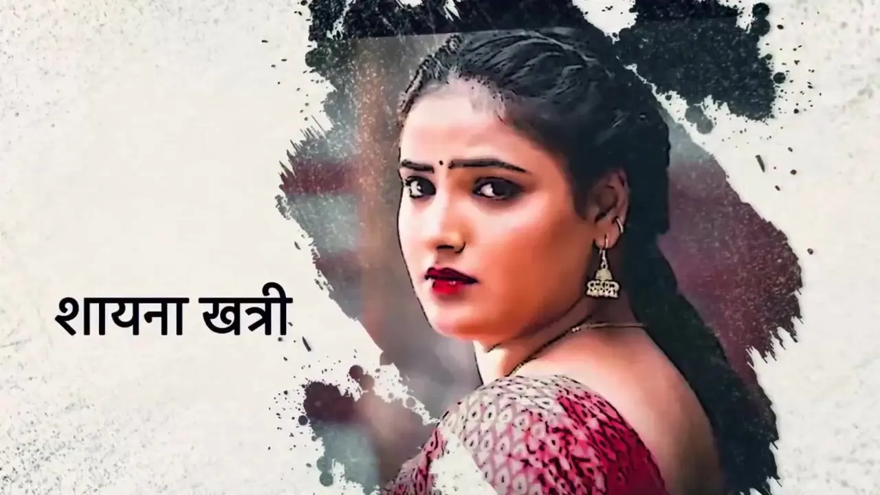 Makkhan Doodhwala Season 01 Episodes 04 and 05 (2024) HitPrime Hindi Hot  Web Series