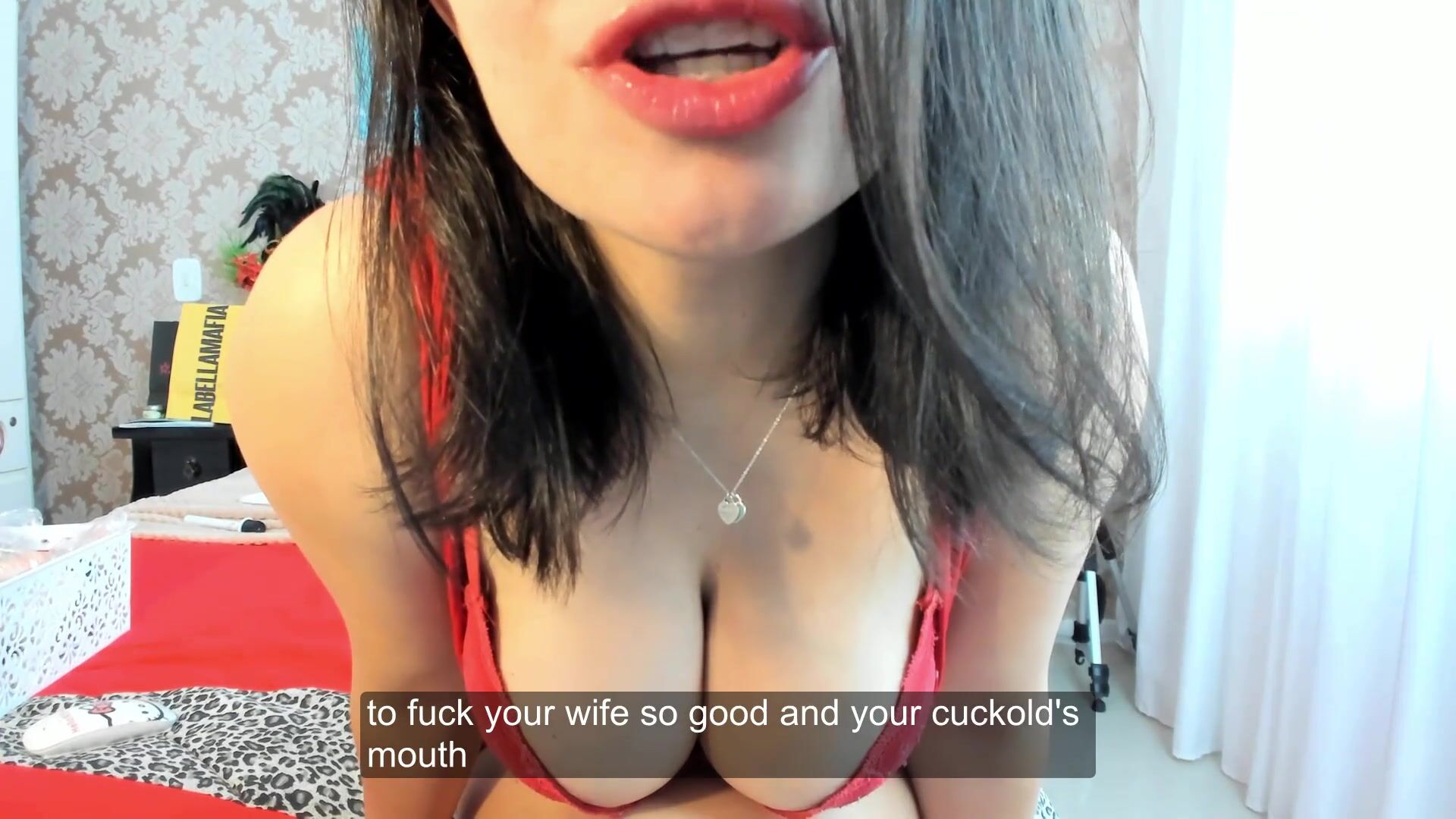 Emanuelly raquel corno