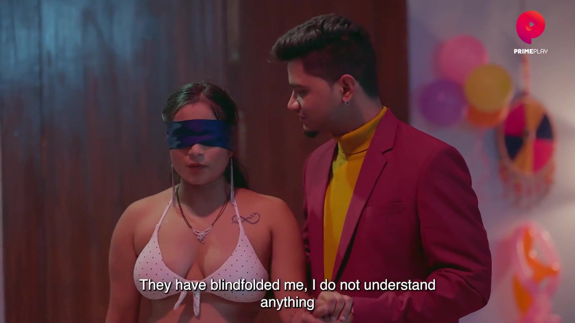 Parivartan 01