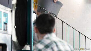 Katty Soarez - A Gust Of Horniness