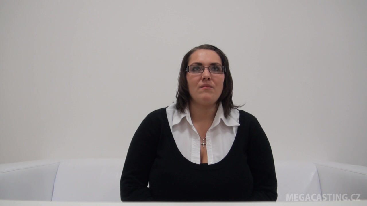 czechcasting bbw girls 5 