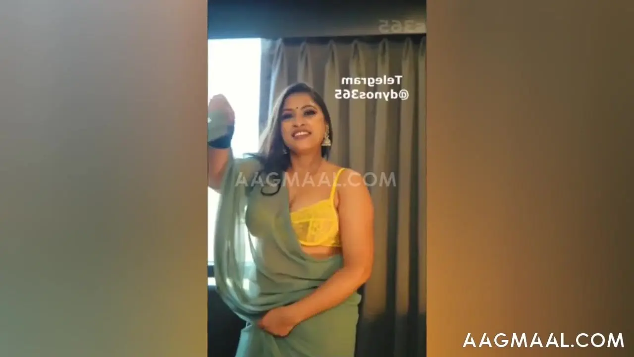 Anjali gaud nude live