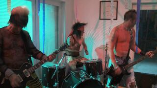 Stevie Shae And Tiffany Tyler Next Friday Night