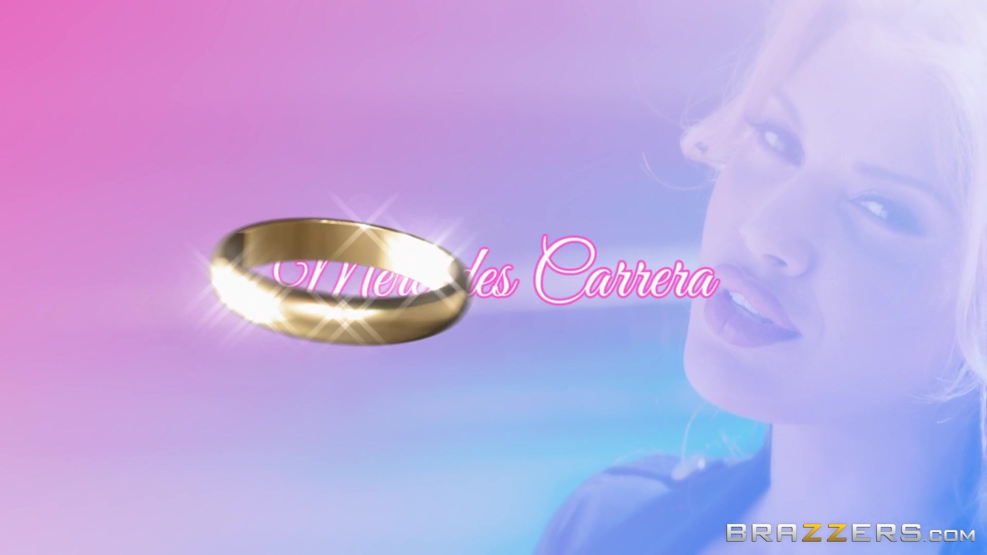 Olivia Austin Mercedes Carrera Couples Counselling