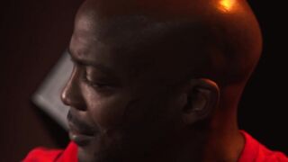 POWER MAN FUCKS POLARIS and PSYLOCKE