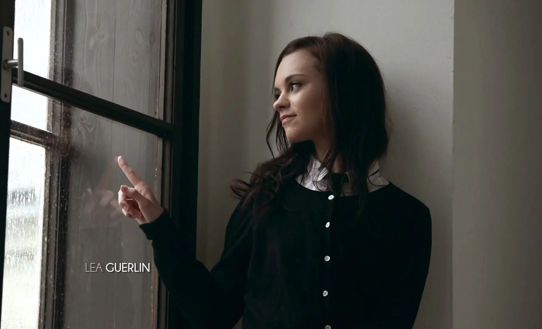 Korish uchun eng yaxshi BDSM pornosi